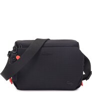 Hedgren String Shoulder bag 22 cm Productimage