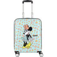 American Tourister Wavebreaker Disney 4 wheels Cabin trolley 55 cm Productimage