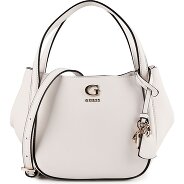 Guess Coleen Handbag 27 cm Productimage