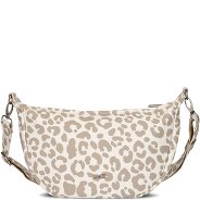 Zwei Mademoiselle.M Shoulder bag 34 cm Productimage