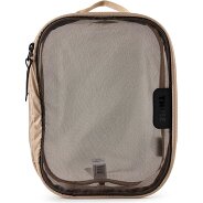Thule Packing Cube pannier S 18 cm Productimage