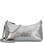 Coccinelle Aura Shoulder bag Leather 21.5 cm Productimage