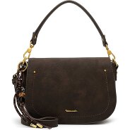 Tamaris TAS Malou Shoulder Bag 31 cm Productimage