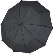 Doppler Fiber Magic pocket umbrella 35 cm Productimage