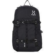 Haglöfs Bäck 28 Hiking backpack 56 cm Productimage