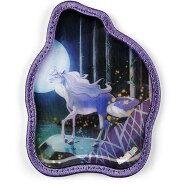 ergobag Wiggle Velcro Productimage