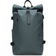 Rains Essential Daypack 52 cm Laptop compartment Productimage