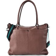 Gabs G3 Shoulder Bag Genuine Leather 37 cm Productimage