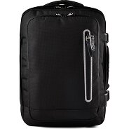 American Tourister Take2Cabin travel backpack 40 cm laptop compartment Productimage