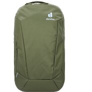 Deuter Giga Daypack 50 cm Laptop compartment Productimage