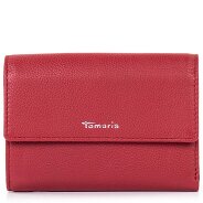 Tamaris Amanda wallet leather 14 cm Productimage
