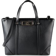 Armani Exchange Polly Shopper Bag 32 cm Productimage