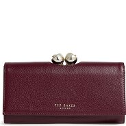 Ted Baker Roosali Wallet Genuine Leather 19 cm Productimage