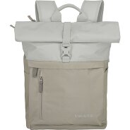 Travelite Basics Daypack 60 cm Laptop compartment Productimage