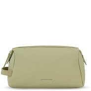 Kapten & Son Windsor Large Toilet bag 32.5 cm Productimage