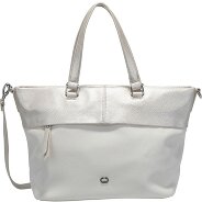 Gerry Weber Keep in Mind shoulder bag 27 cm Productimage