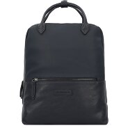 Tom Tailor Gia Daypack 35 cm Productimage