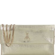 Patrizia Pepe Fly Clutch bag Leather 27 cm Productimage