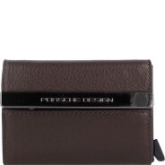 Porsche Design Credit card case RFID leather 10 cm Productimage