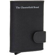 The Chesterfield Brand Sabana Wallet RFID protection Leather 7.5 cm Productimage