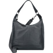 Harbour 2nd Kiana Shoulder Bag Leather 37 cm Productimage Harbour 2nd Kiana Shoulder Bag Leather 37 cm Productimage