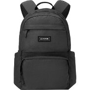 Dakine Method 25L Daypack 48 cm Laptop compartment Productimage