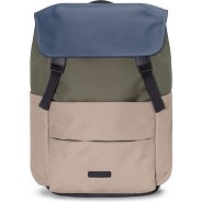 Ucon Acrobatics Original Stellan Daypack 50 cm Laptop compartment Productimage