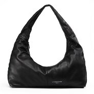 Liebeskind Bo Shoulder Bag Leather 45 cm Productimage Liebeskind Bo Shoulder Bag Leather 45 cm Productimage