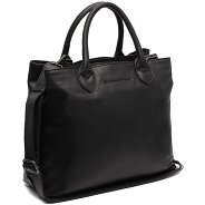 The Chesterfield Brand Passau Shopper Bag Leather 37 cm Productimage