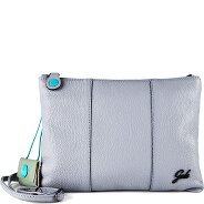 Gabs Beyonce Shoulder bag M Leather 28 cm Productimage