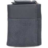 Zwei Eva Wallet 9 cm Productimage