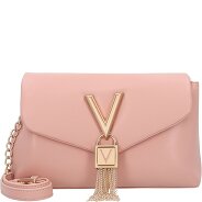 Valentino Stella Shoulder bag 23 cm Productimage