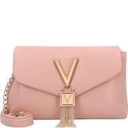 Valentino Stella Shoulder bag 23 cm Productimage