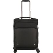 Samsonite B-Lite Icon Spinner 4 Roll Cabin Trolley 55 cm Productimage