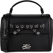 Karl Lagerfeld Le Ballet Handbag Genuine Leather 23 cm Productimage