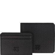 Hugo Gbhm Wallet Leather 11 cm Gift box Productimage Hugo Gbhm Wallet Leather 11 cm Gift box Productimage