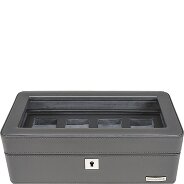 Windrose Jewelry box 26.5 cm Productimage