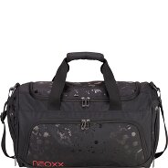 Neoxx Move Sports bag 43.5 cm Productimage Neoxx Move Sports bag 43.5 cm Productimage
