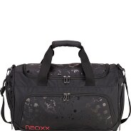 Neoxx Move Sports bag 43.5 cm Productimage