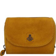 Harbour 2nd Maeve Wallet RFID protection Leather 9 cm Productimage
