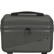 Travelite Bali Beautycase 36 cm Productimage