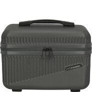 Travelite Bali Beautycase 36 cm Productimage