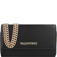 Valentino Zero Clutch purse 20 cm Productimage