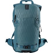 NITRO Rover 14L Backpack 50 cm Productimage NITRO Rover 14L Backpack 50 cm Productimage