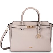 L.Credi Konstanze Handbag 37 cm Productimage