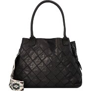 Harbour 2nd Leontina Shoulder Bag Leather 40 cm Productimage Harbour 2nd Leontina Shoulder Bag Leather 40 cm Productimage