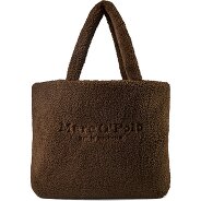 Marc O'Polo Shopper Bag 54 cm Productimage