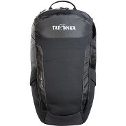 Tatonka Active Pack 15 Hiking backpack 45 cm Productimage