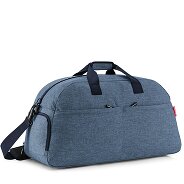 reisenthel Overnighter Plus travel bag 70 cm Productimage