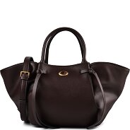 Guess Allegra Shoulder Bag 48 cm Productimage